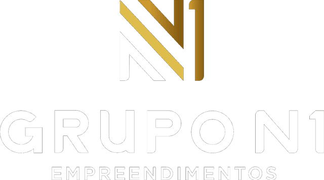 Grupo N1
